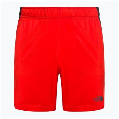 The North Face M 24/7 SHORT - EU Erkek Şort NF0A3O1B15Q1