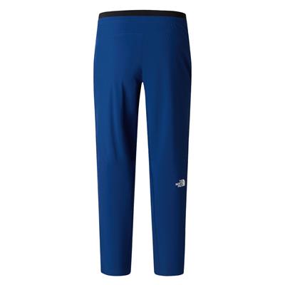 The North Face M 24/7 WOVEN JOGGER Erkek Pantolon NF0A8FJHD1R1
