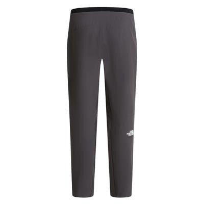 The North Face M 24/7 WOVEN JOGGER Erkek Pantolon NF0A8FJHRHI1
