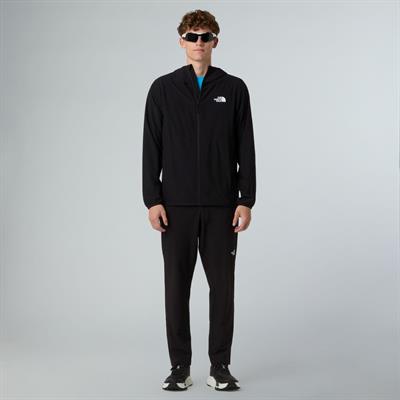 The North Face M 24/7 WOVEN JOGGER Erkek Pantolon NF0A8FJHJK31