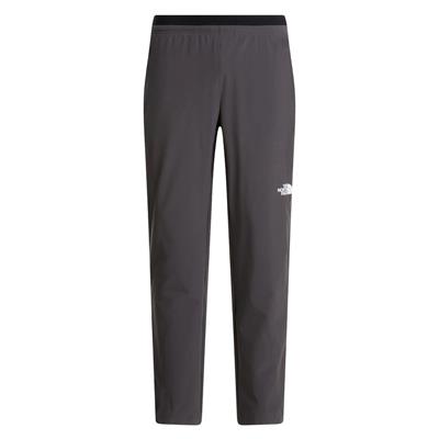 The North Face M 24/7 WOVEN JOGGER Erkek Pantolon NF0A8FJHRHI1