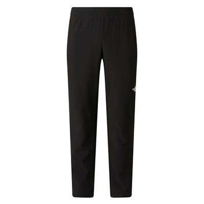 The North Face M 24/7 WOVEN JOGGER Erkek Pantolon NF0A8FJHJK31