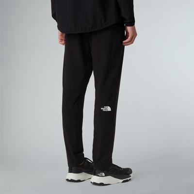 The North Face M 24/7 WOVEN JOGGER Erkek Pantolon NF0A8FJHJK31
