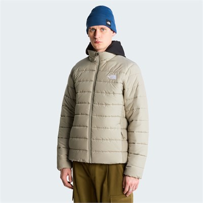 The North Face M ACONCAGUA JACKET Erkek Ceket NF0A8H0M2MB1