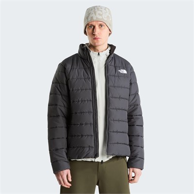 The North Face M ACONCAGUA JACKET Erkek Ceket NF0A8H0MRHI1