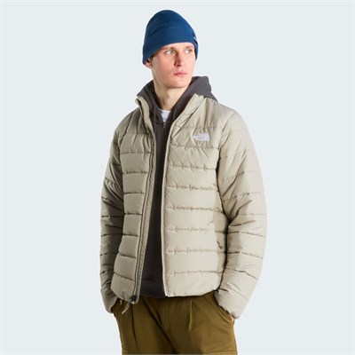 The North Face M ACONCAGUA JACKET Erkek Ceket NF0A8H0M2MB1