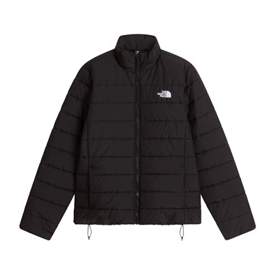 The North Face M ACONCAGUA JACKET Erkek Ceket NF0A8H0MJK31