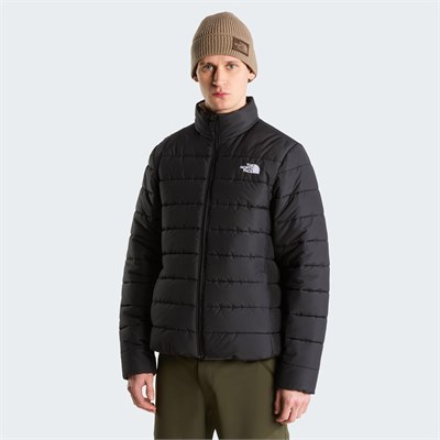 The North Face M ACONCAGUA JACKET Erkek Ceket NF0A8H0MJK31