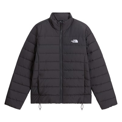 The North Face M ACONCAGUA JACKET Erkek Ceket NF0A8H0MRHI1