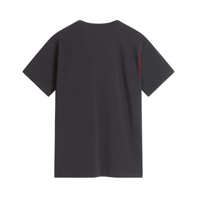 The North Face M ADVENTURE TEE Erkek Tişört NF0A88X5JK31
