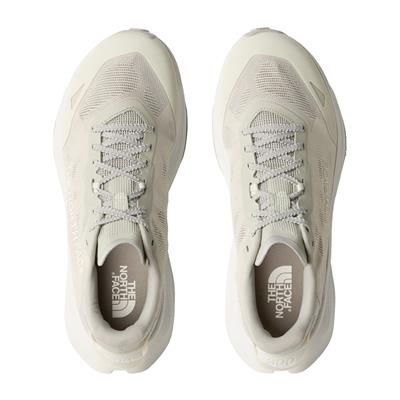 The North Face M ALTAMESA 300 V2 Erkek Ayakkabısı NF0A8G6M6S41