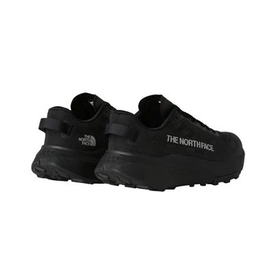 The North Face M ALTAMESA 300 V2 Erkek Ayakkabısı NF0A8G6MKX71