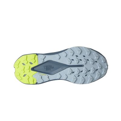 The North Face M ALTAMESA 300 V2 Erkek Ayakkabısı NF0A8G6MGKP1