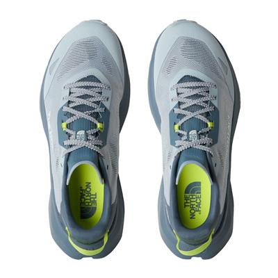 The North Face M ALTAMESA 300 V2 Erkek Ayakkabısı NF0A8G6MGKP1