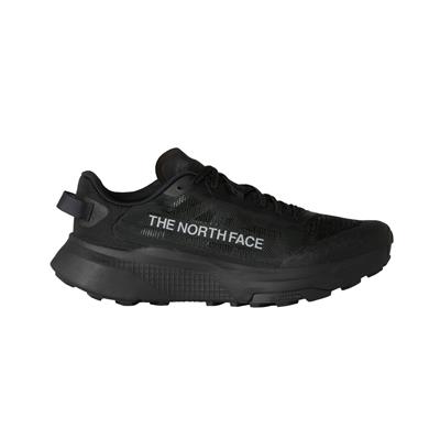 The North Face M ALTAMESA 300 V2 Erkek Ayakkabısı NF0A8G6MKX71