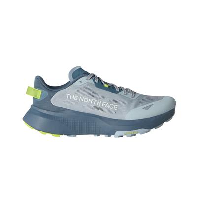 The North Face M ALTAMESA 300 V2 Erkek Ayakkabısı NF0A8G6MGKP1