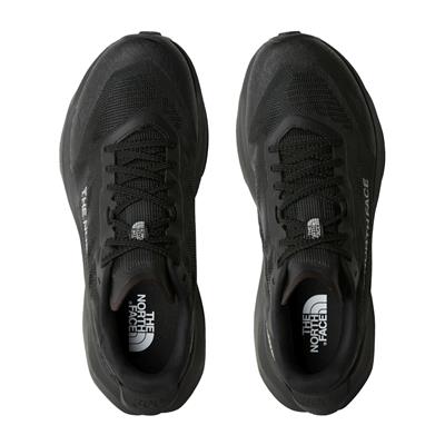 The North Face M ALTAMESA 300 V2 Erkek Ayakkabısı NF0A8G6MKX71