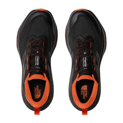 The North Face Erkek Altamesa 500 Patika Koşusu Ayakkabısı Nf0A83N3F381