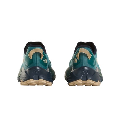 The North Face M ALTAMESA 500 V2 Erkek Ayakkabısı NF0A8DAJTSU1