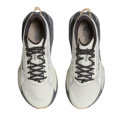 The North Face M ALTAMESA 500 V2 Erkek Ayakkabısı NF0A8DAJTFL1
