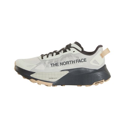 The North Face M ALTAMESA 500 V2 Erkek Ayakkabısı NF0A8DAJTFL1