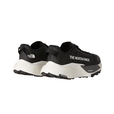The North Face M ALTAMESA 500 V2 Erkek Ayakkabısı NF0A8DAJL541