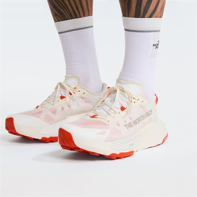 The North Face M ALTAMESA 500 V2 Erkek Ayakkabısı NF0A8DAJL5I1