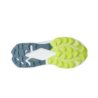 The North Face M ALTAMESA 500 V2 Erkek Ayakkabısı NF0A8DAJKT31