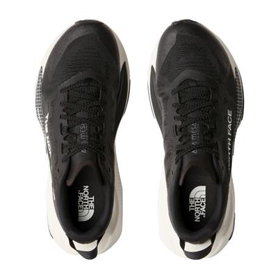 The North Face M ALTAMESA 500 V2 Erkek Ayakkabısı NF0A8DAJL541