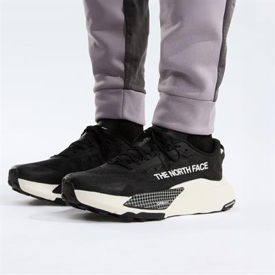 The North Face M ALTAMESA 500 V2 Erkek Ayakkabısı NF0A8DAJL541