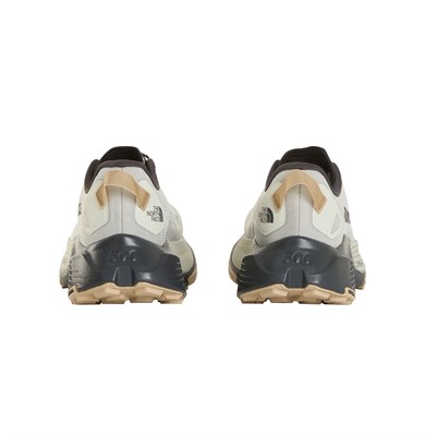 The North Face M ALTAMESA 500 V2 Erkek Ayakkabısı NF0A8DAJTFL1