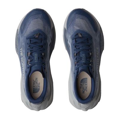 The North Face M ALTAMESA 500 V2 Erkek Ayakkabısı NF0A8DAJF2Z1