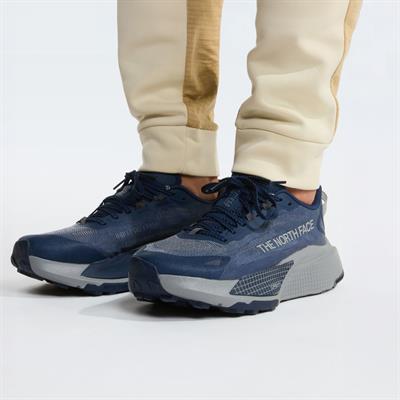 The North Face M ALTAMESA 500 V2 Erkek Ayakkabısı NF0A8DAJF2Z1