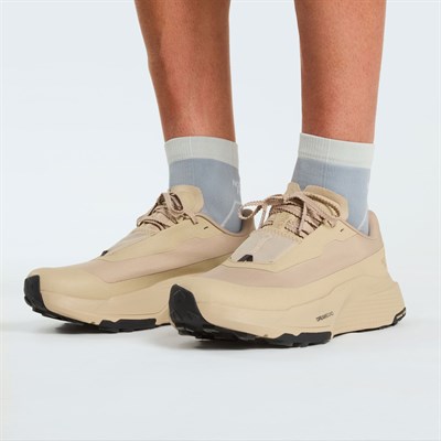 The North Face M ALTAMESA 500 V2 GORE-TEX Erkek Ayakkabısı NF0A8G4DU511