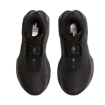 The North Face M ALTAMESA 500 V2 GORE-TEX Erkek Ayakkabısı NF0A8G4DKX71