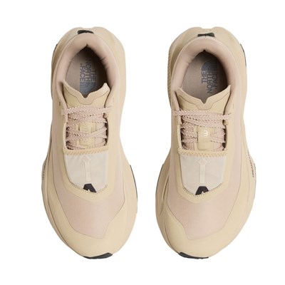 The North Face M ALTAMESA 500 V2 GORE-TEX Erkek Ayakkabısı NF0A8G4DU511