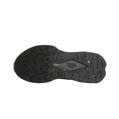The North Face M ALTAMESA 500 V2 GORE-TEX Erkek Ayakkabısı NF0A8G4DKX71