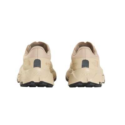 The North Face M ALTAMESA 500 V2 GORE-TEX Erkek Ayakkabısı NF0A8G4DU511