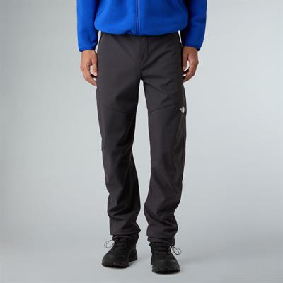 The North Face M ALTECH PANTS Erkek Pantolon NF0A8DYN0C51
