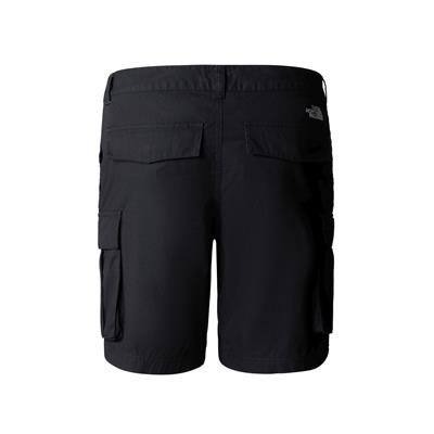 The North Face  M ANTICLINE CARGO SHORT - EU Erkek Şort NF0A55B6JK31