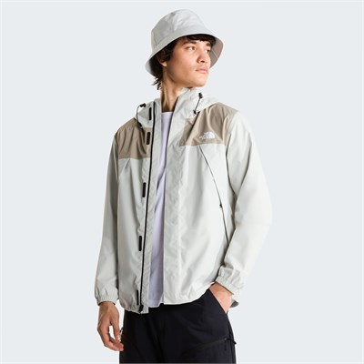 The North Face M ANTORA JACKET Erkek Ceket NF0A7QEYP481