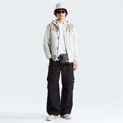 The North Face M ANTORA JACKET Erkek Ceket NF0A7QEYP481