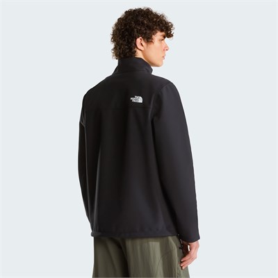 The North Face M APEX BIONIC 3 JACKET Erkek Ceket NF0A84HR4H01