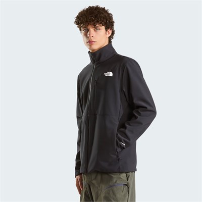 The North Face M APEX BIONIC 3 JACKET Erkek Ceket NF0A84HR4H01