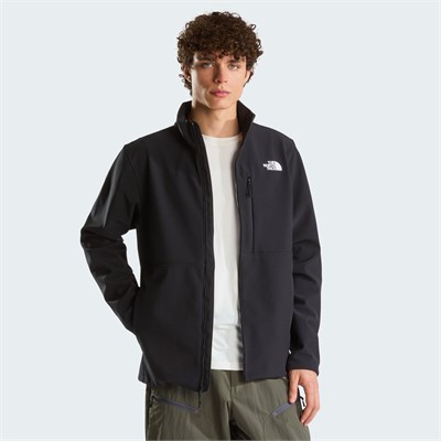 The North Face M APEX BIONIC 3 JACKET Erkek Ceket NF0A84HR4H01