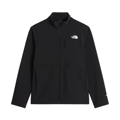The North Face M APEX BIONIC 3 JACKET Erkek Ceket NF0A84HR4H01