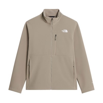 The North Face M APEX BIONIC 3 JACKET Erkek Ceket NF0A84HR2MB1