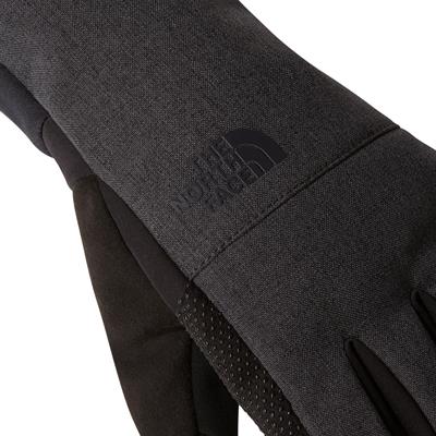 The North Face M APEX INSULATED ETIP GLOVE Erkek Eldiven NF0A89RBDYZ1