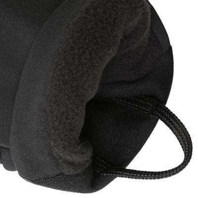The North Face M APEX INSULATED ETIP GLOVE Unisex Eldiven NF0A7RHGJK31