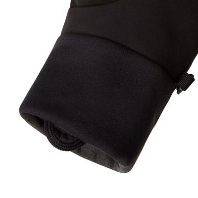 The North Face M APEX INSULATED ETIP GLOVE Erkek Eldiven NF0A89RBDYZ1